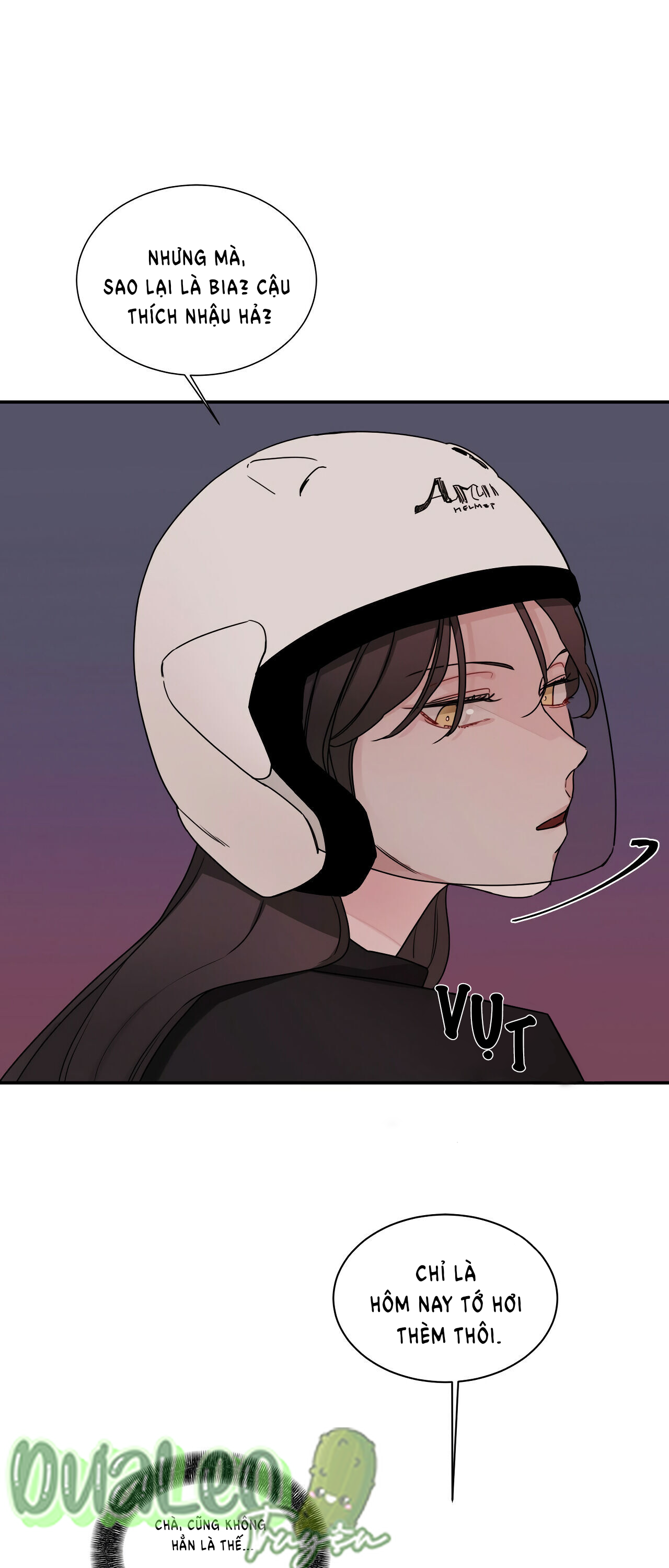 Trang 41