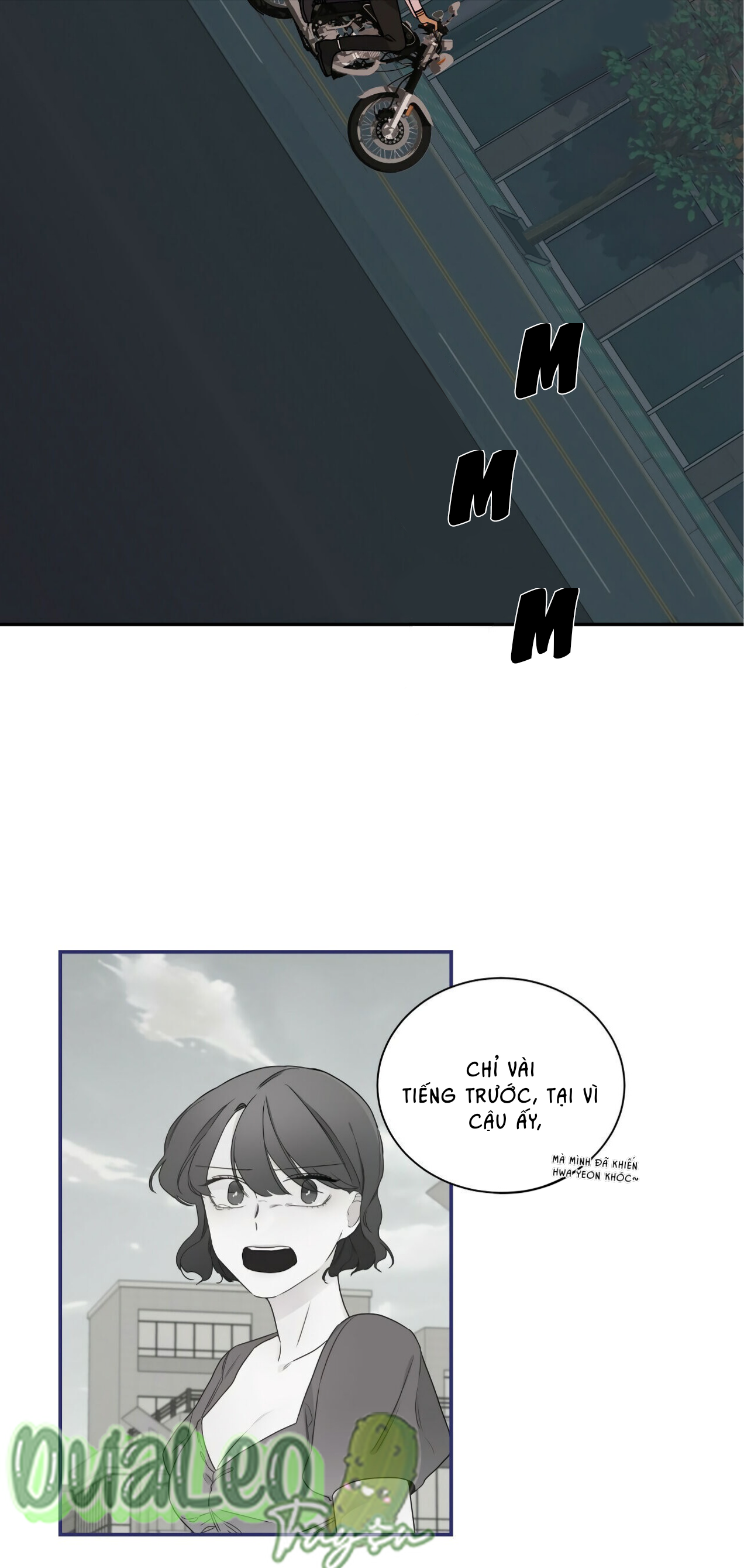 Trang 25