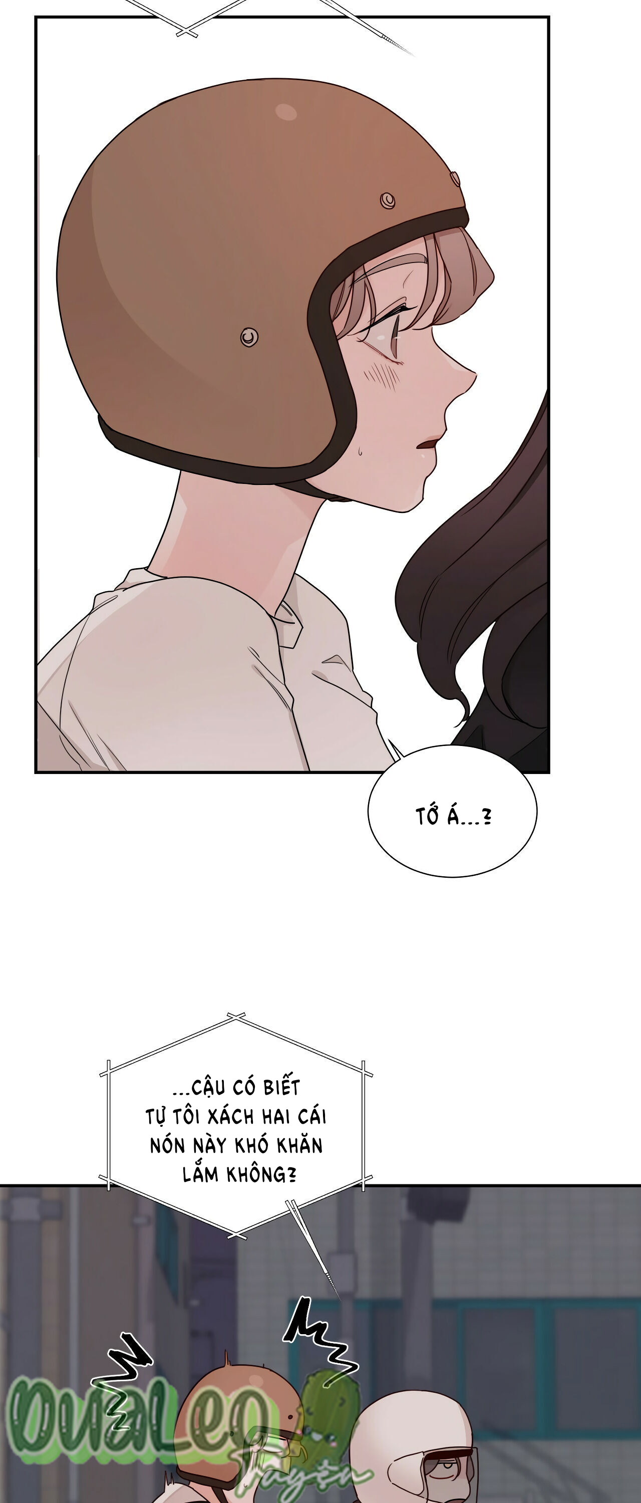 Trang 34