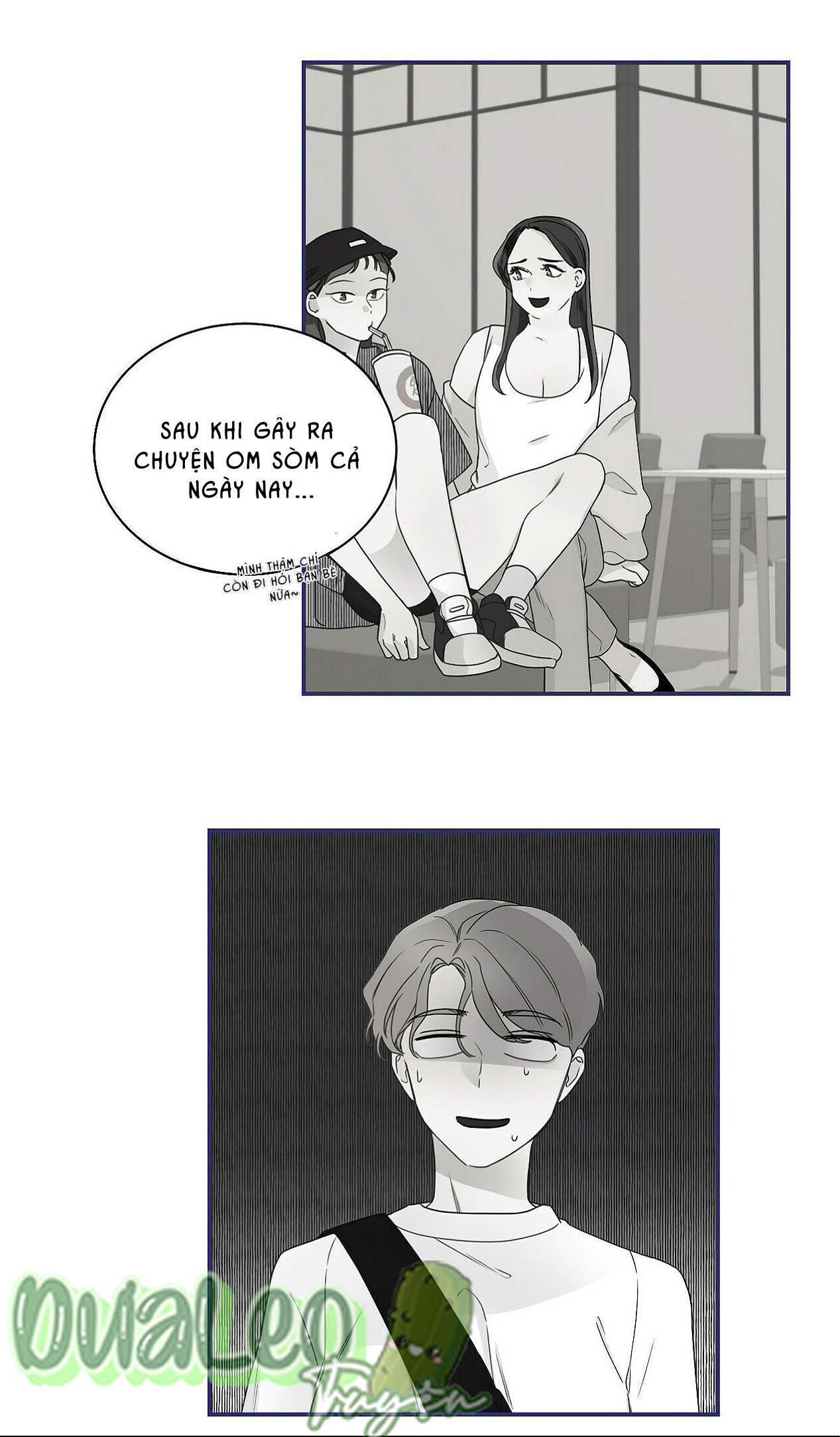 Trang 26