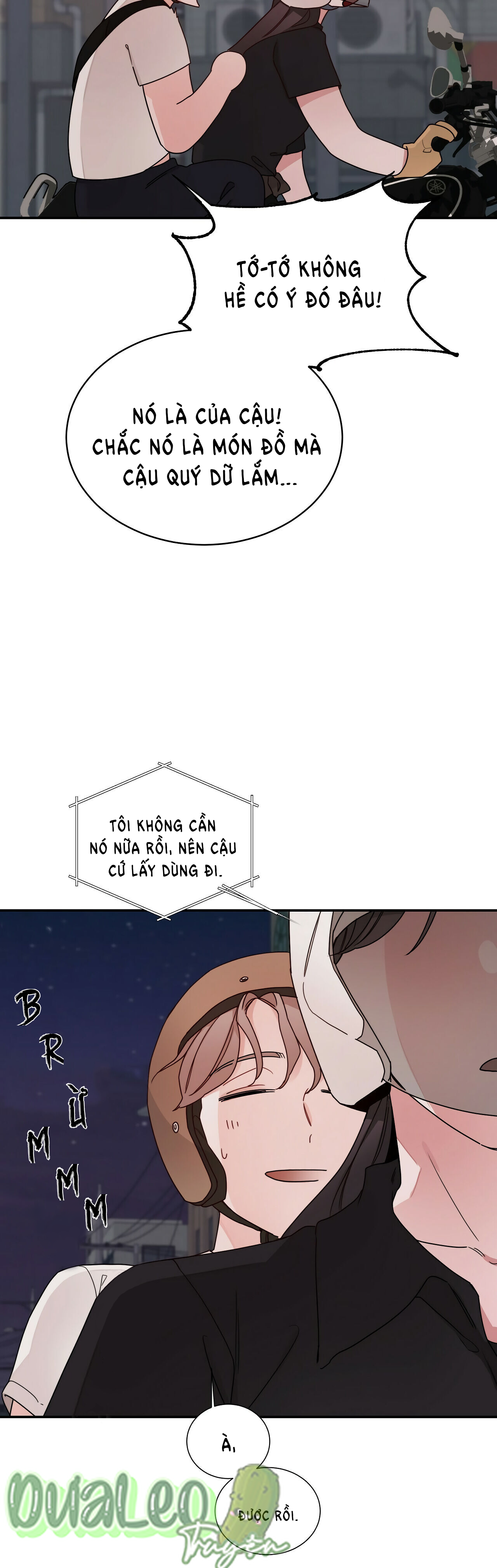 Trang 35