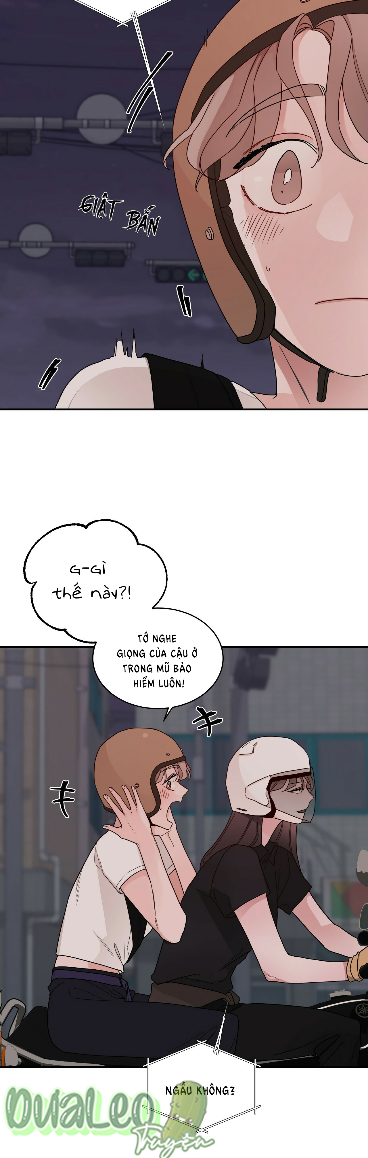 Trang 32