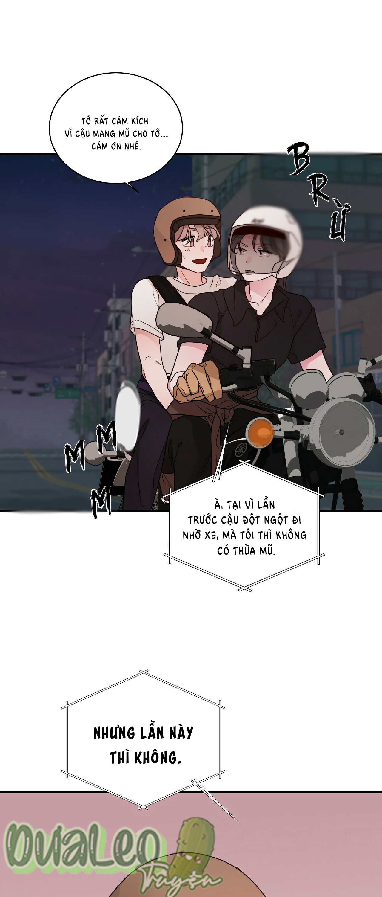 Trang 36