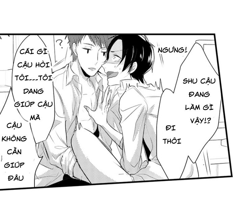 Trang 19