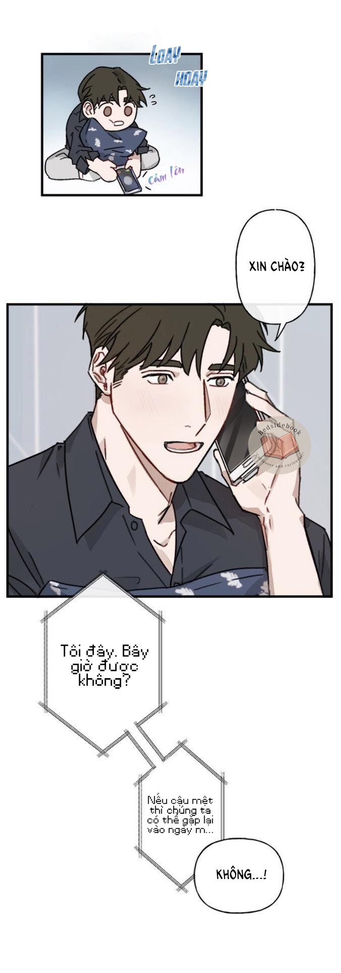 Trang 25