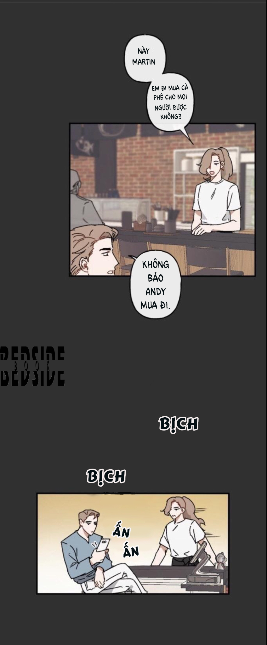 Trang 8