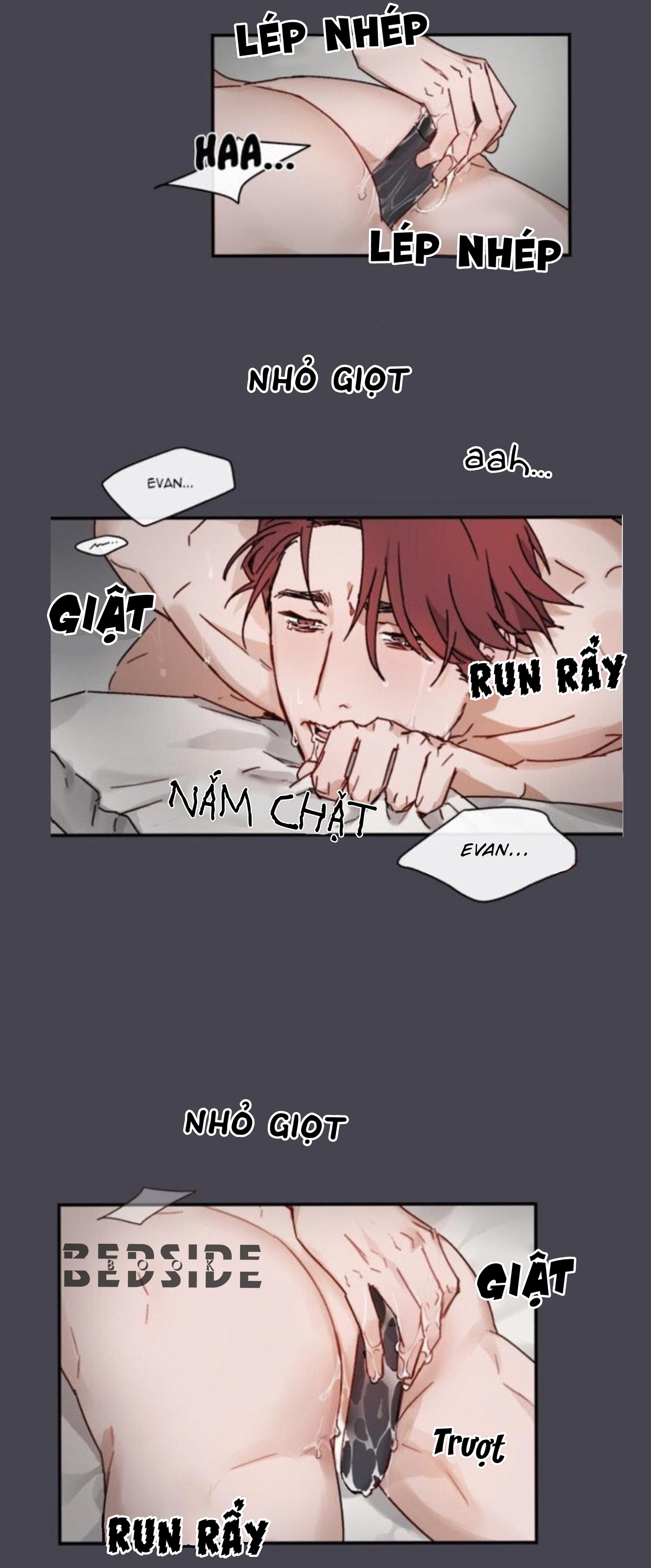 Trang 18