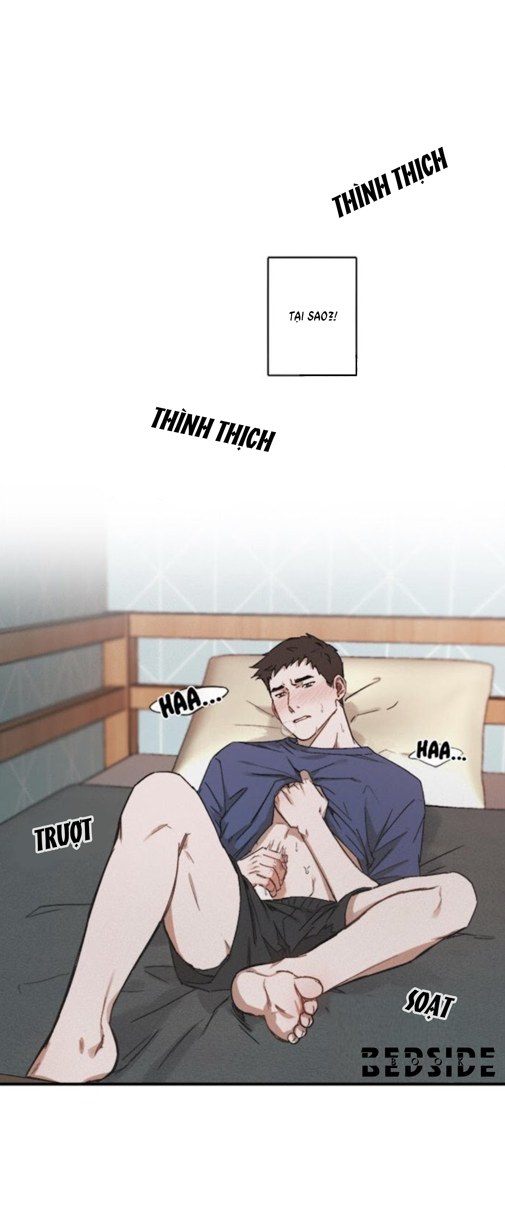 Trang 29