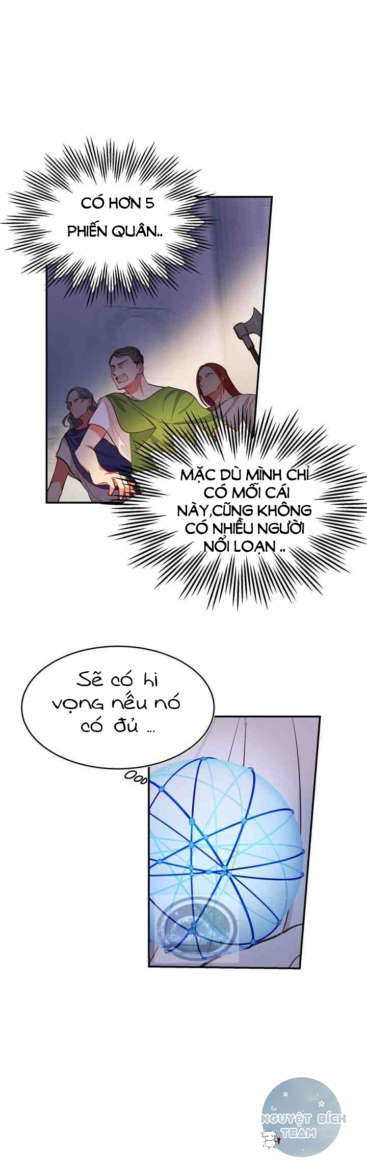 Trang 30