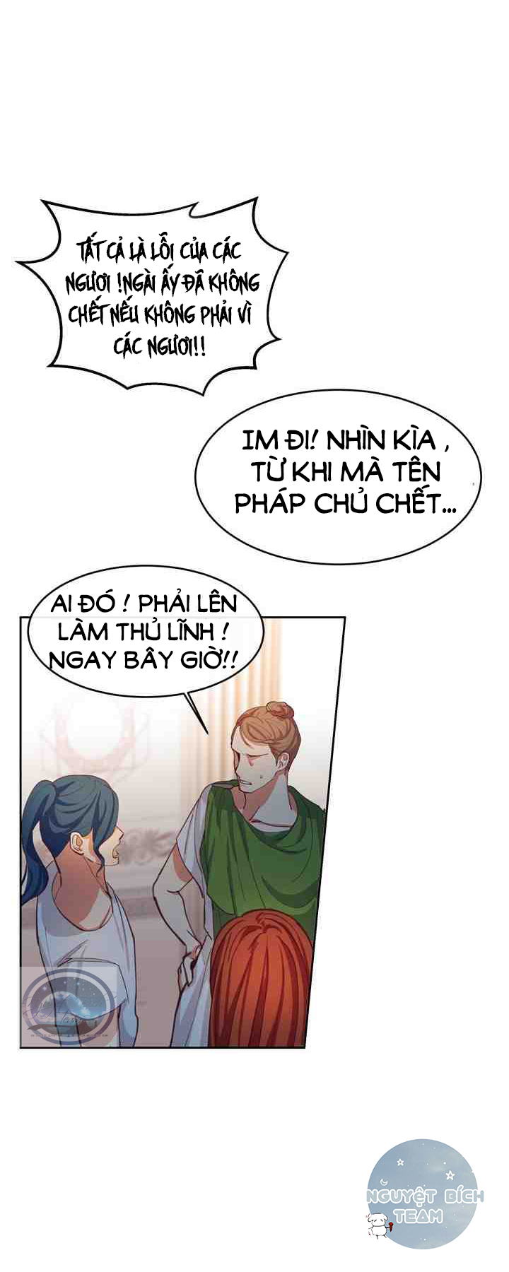Trang 36