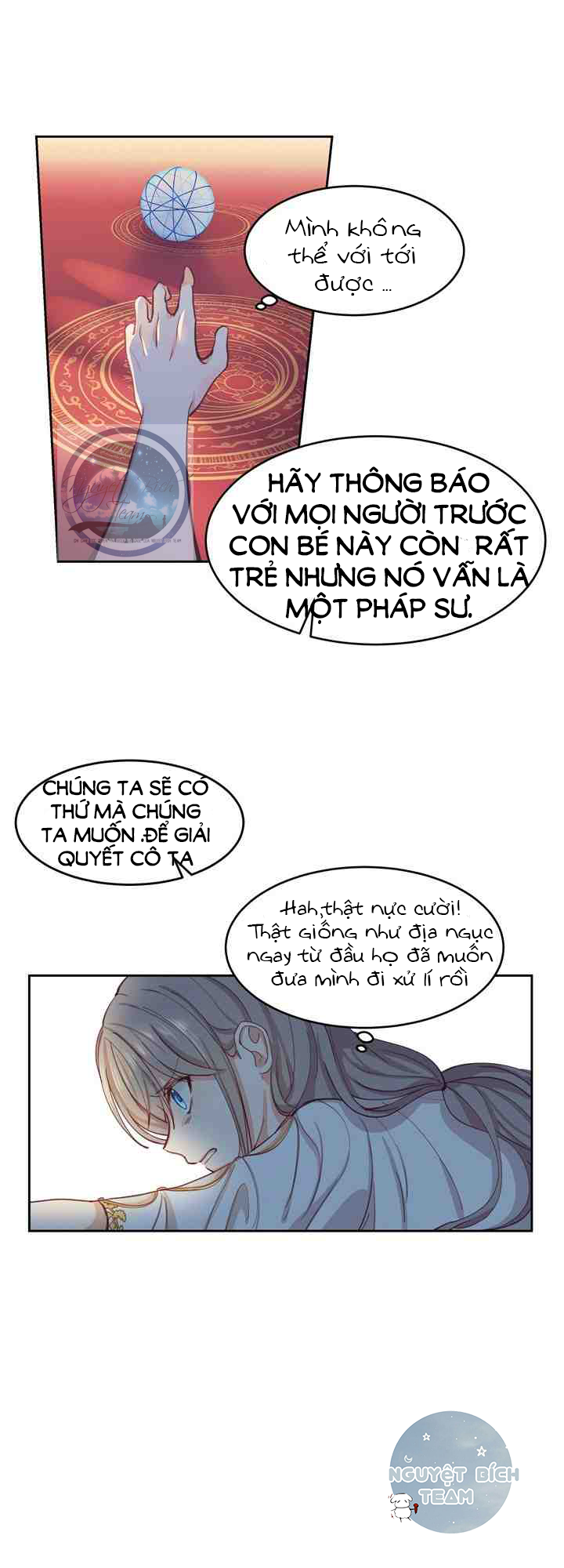 Trang 38