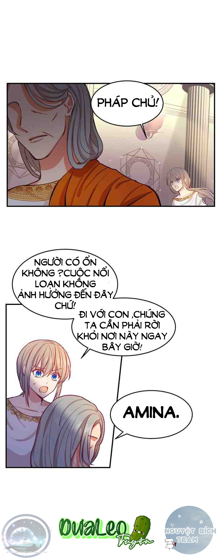 Trang 25