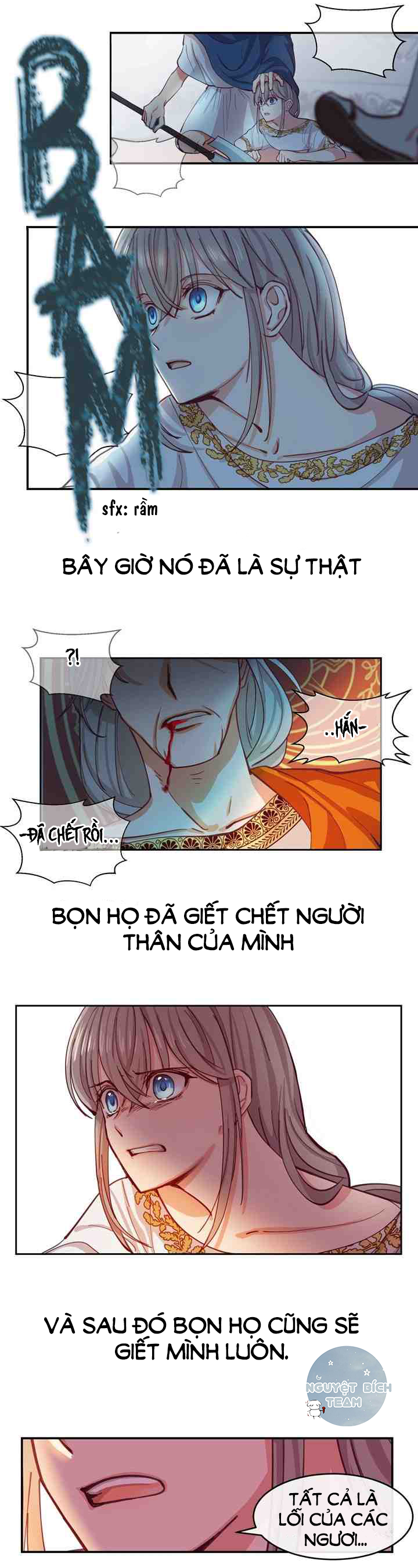 Trang 35