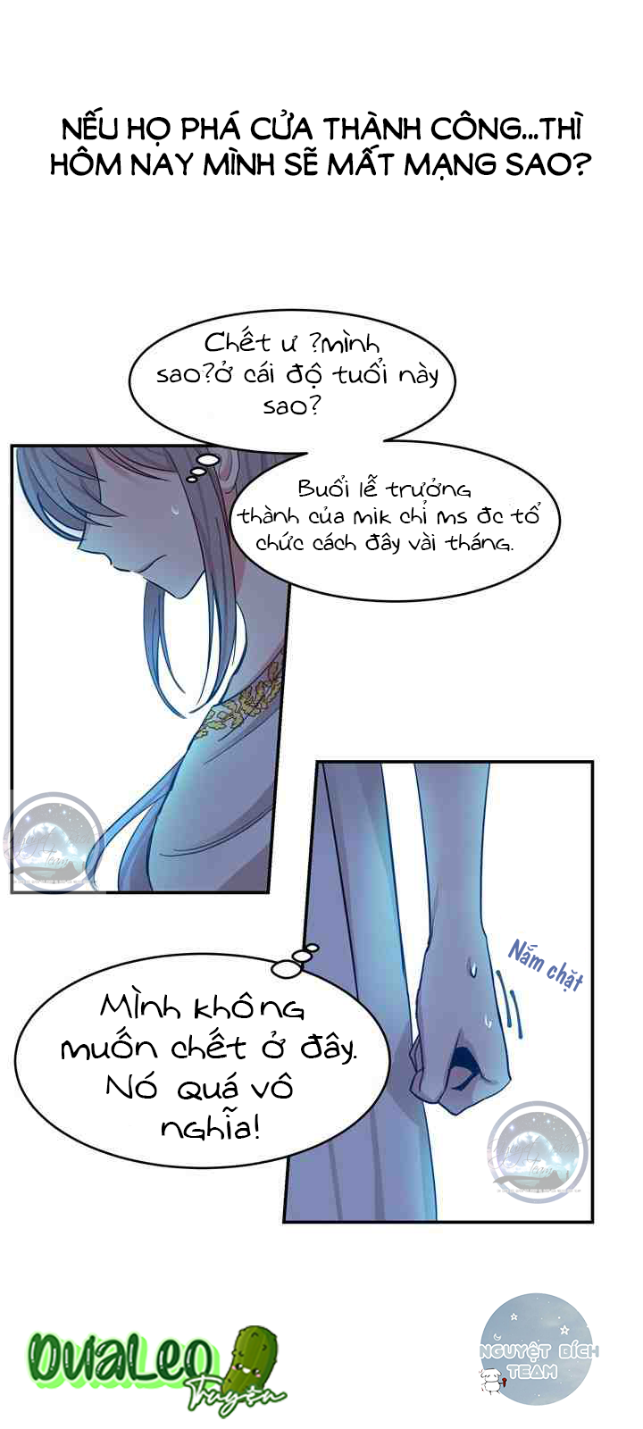 Trang 7