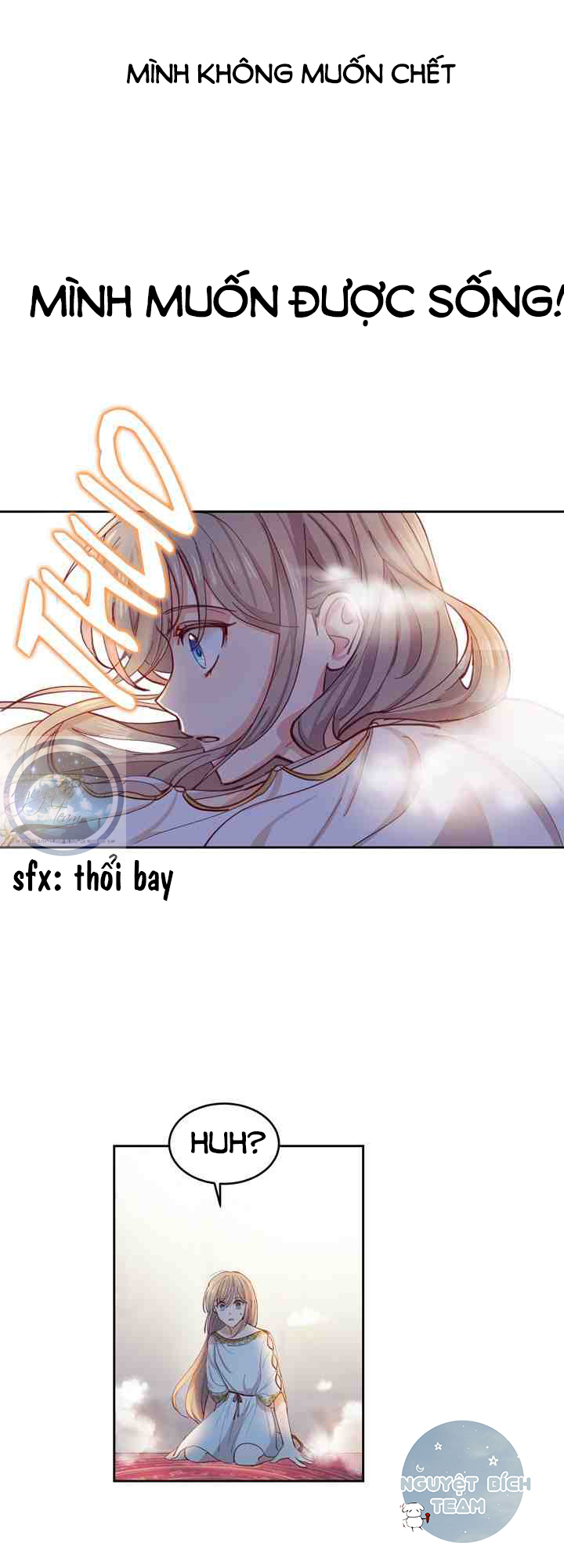 Trang 39