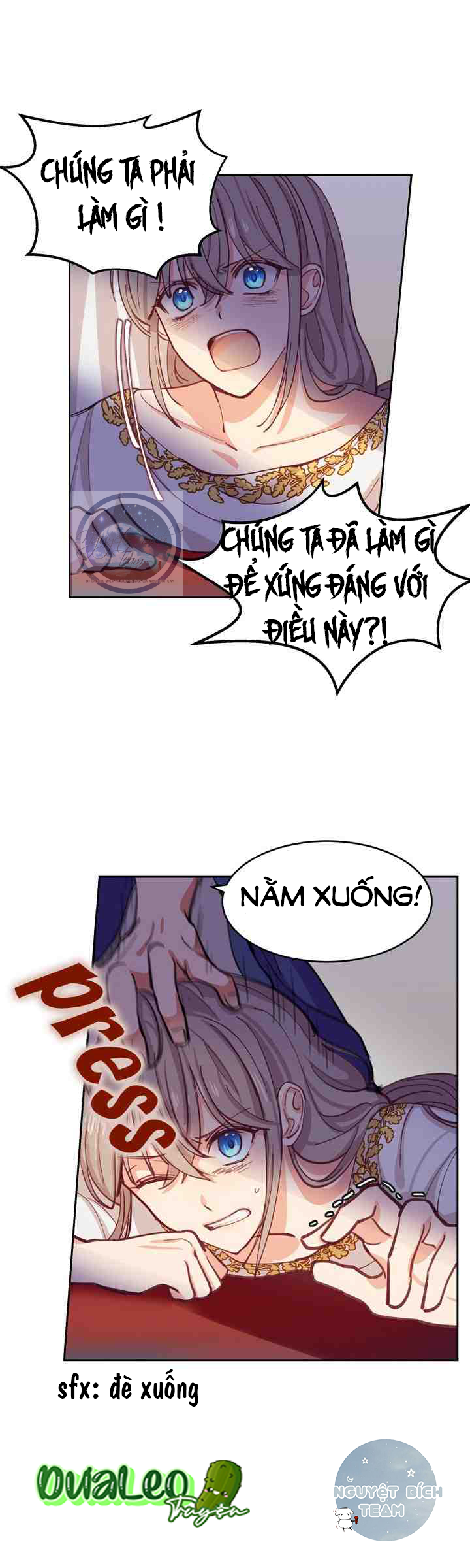 Trang 37