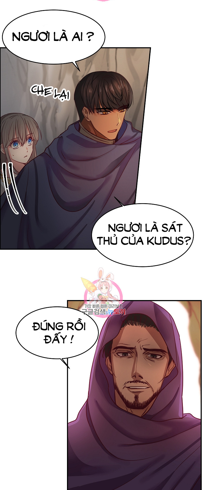 Trang 42