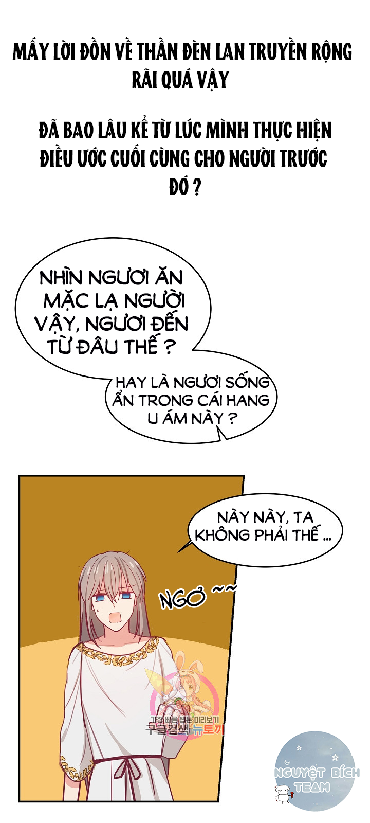 Trang 40