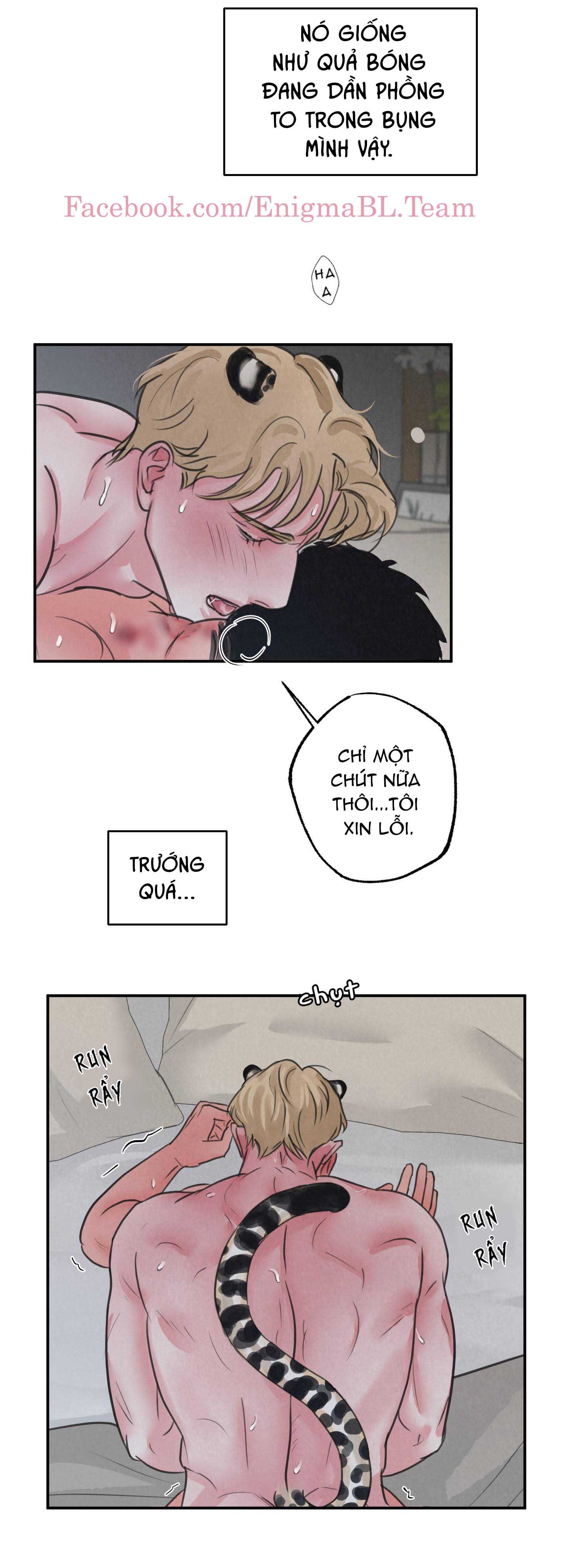 Trang 39