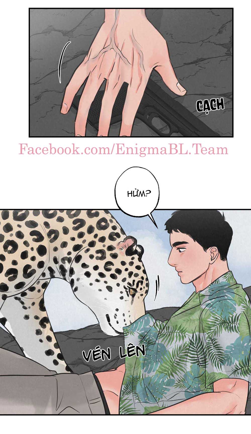 Trang 53