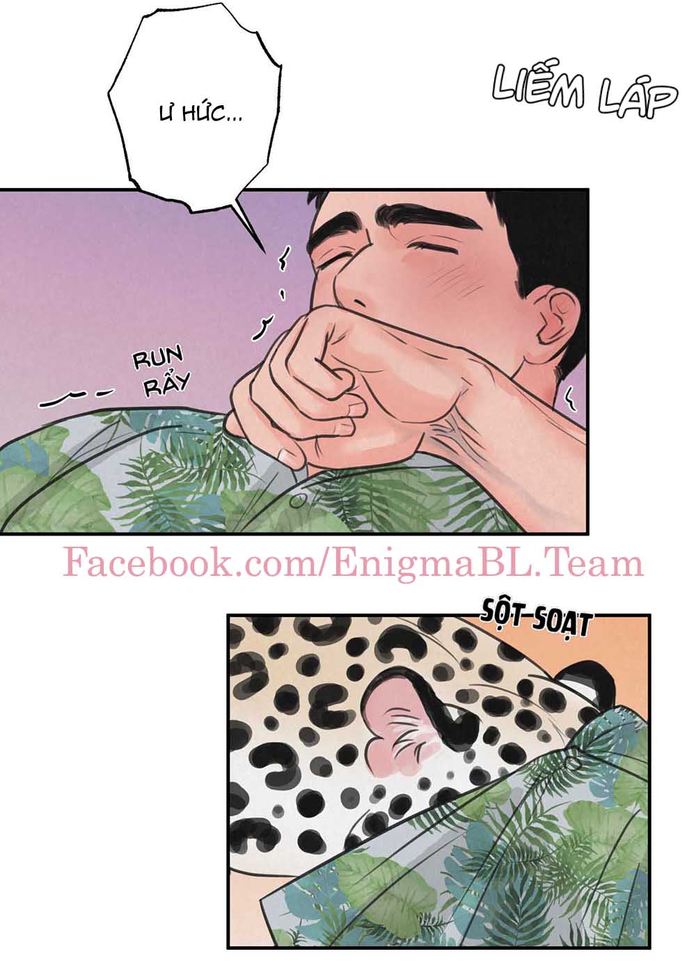 Trang 56