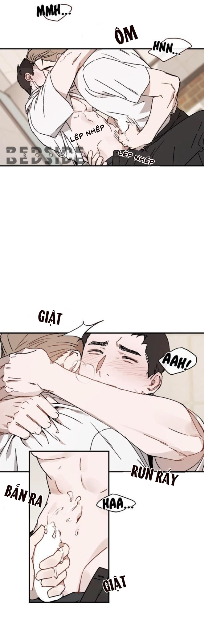 Trang 18