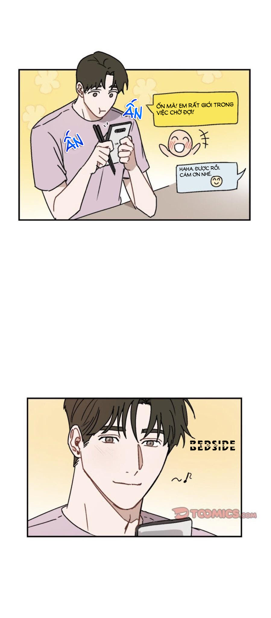 Trang 3