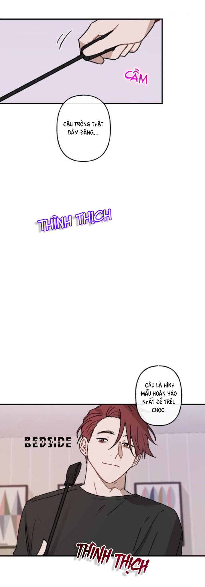 Trang 28