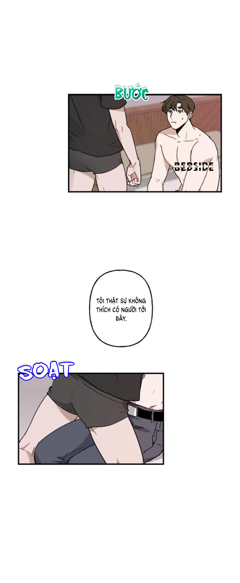 Trang 13
