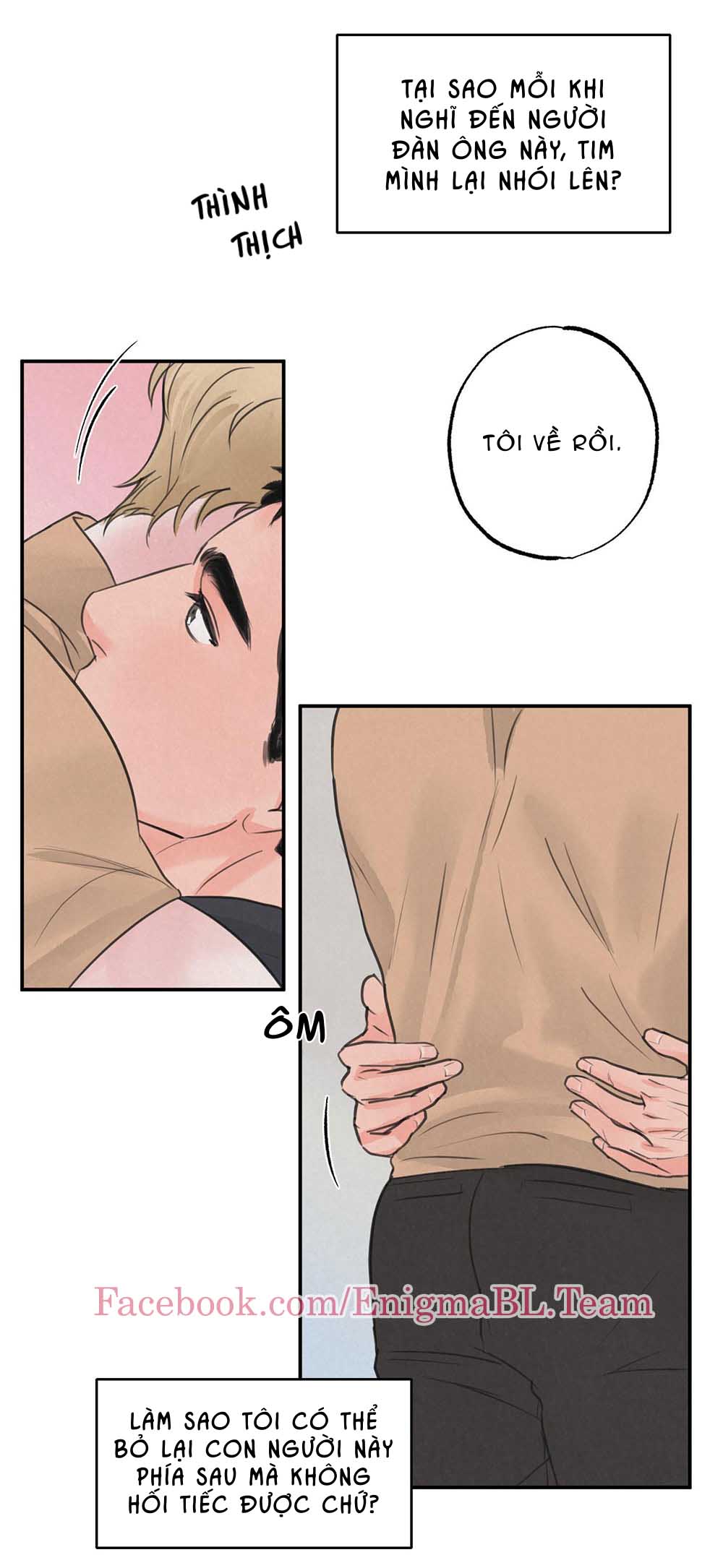 Trang 27