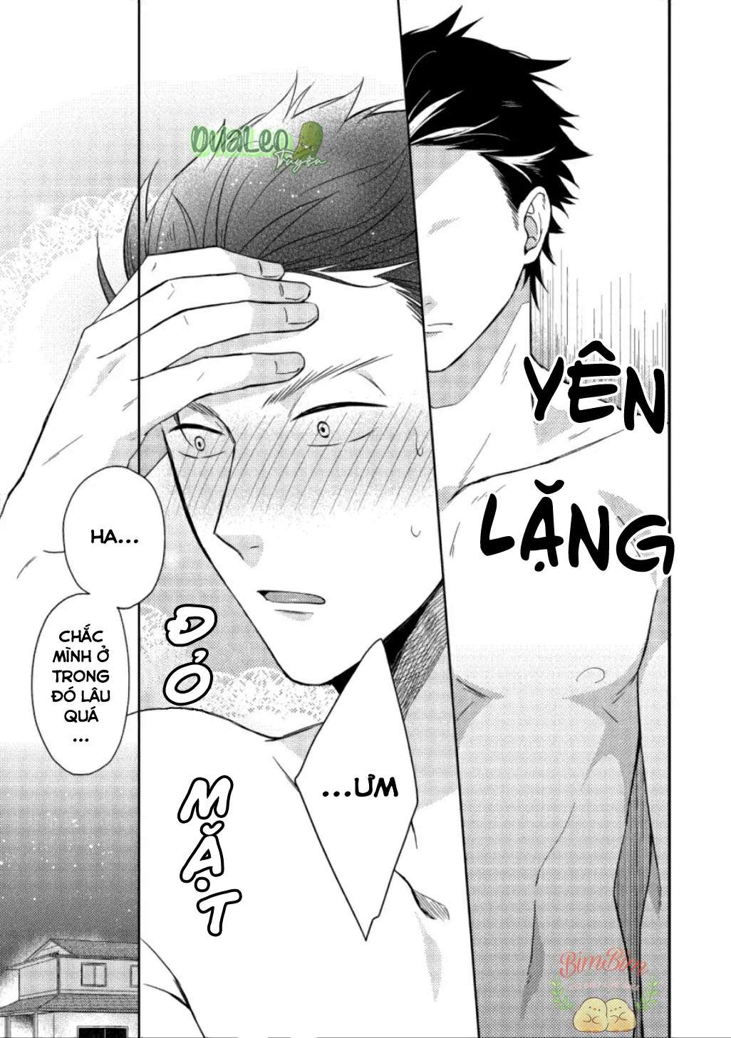 Trang 31