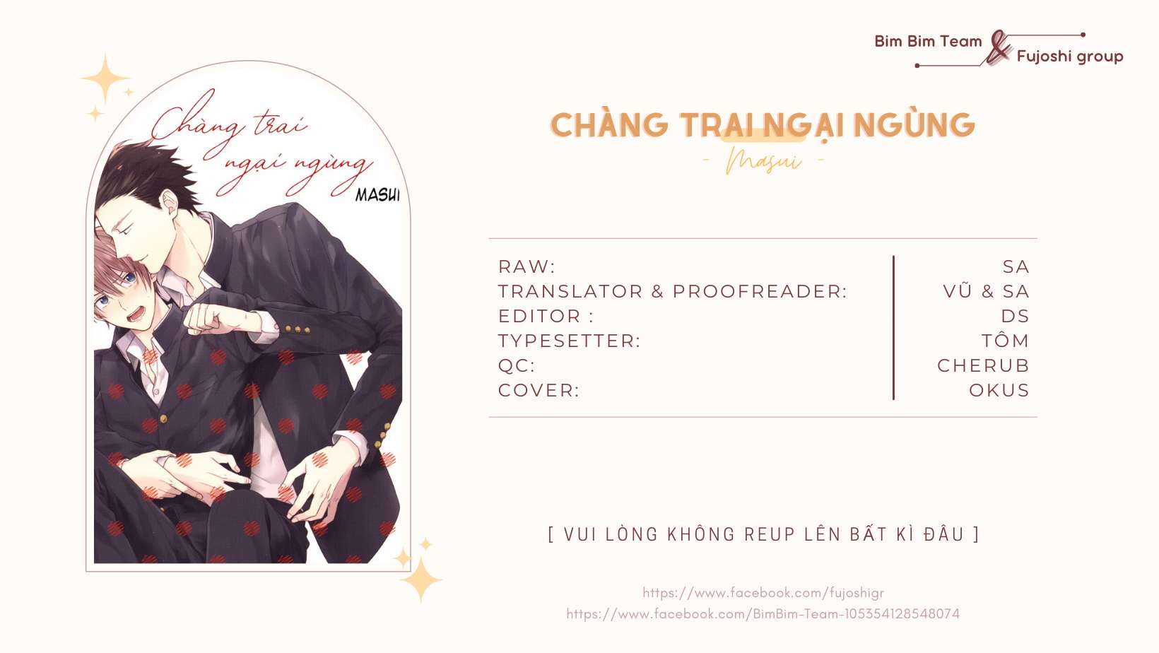 Trang 2