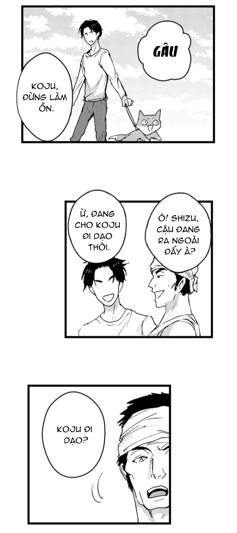 Trang 15