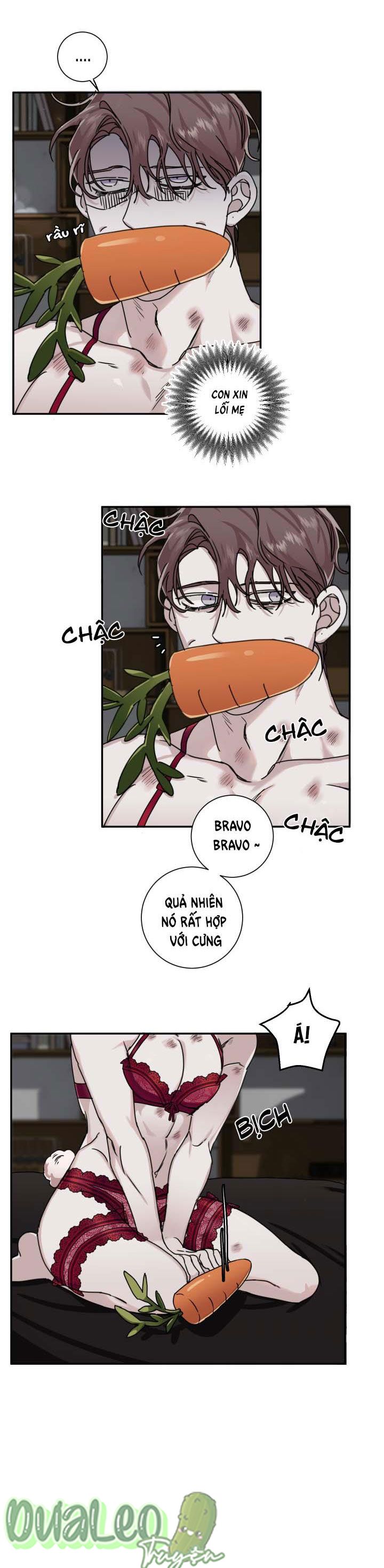 Trang 19