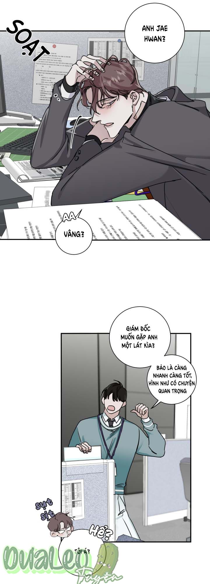 Trang 40