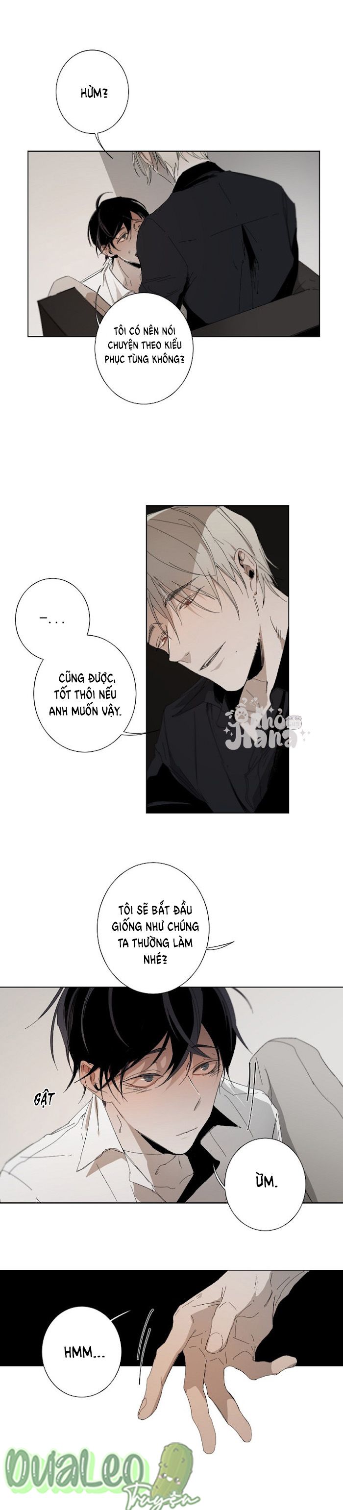 Trang 7