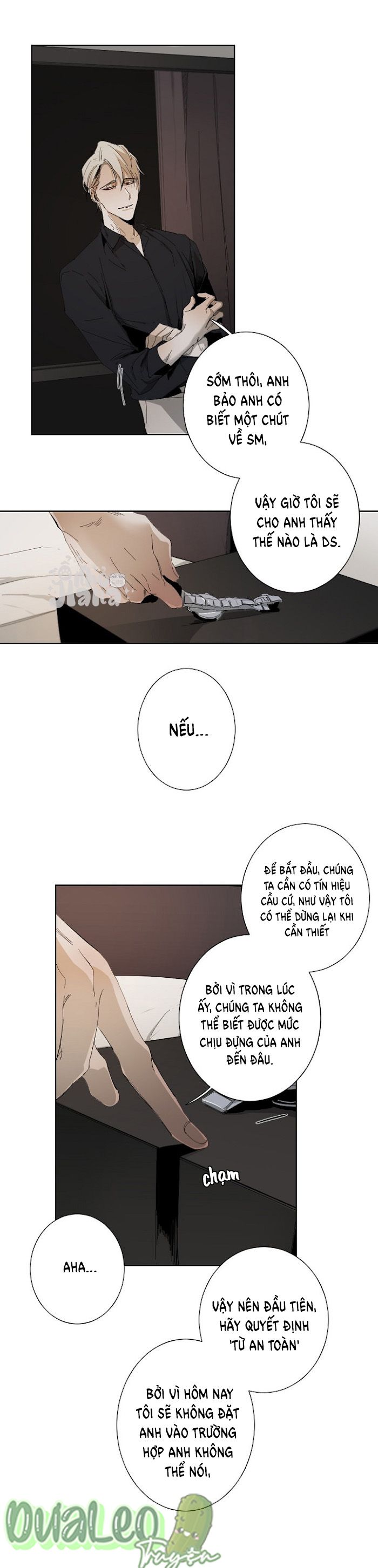 Trang 3