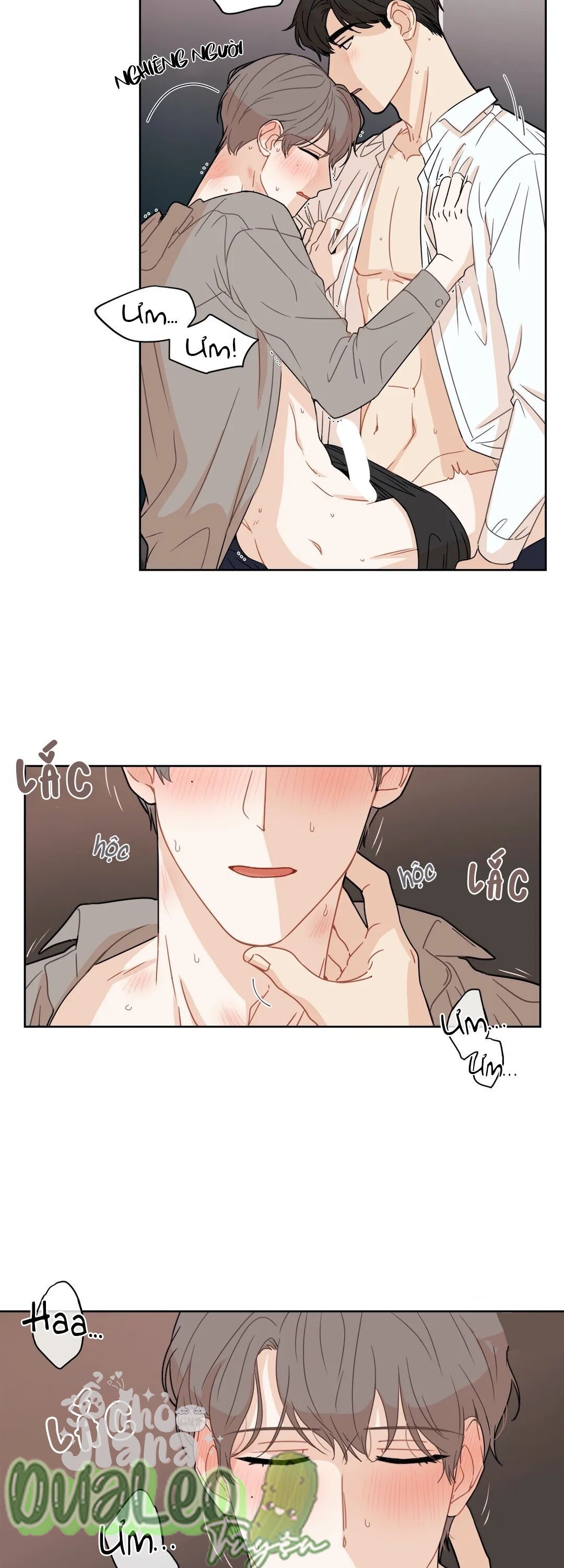 Trang 21