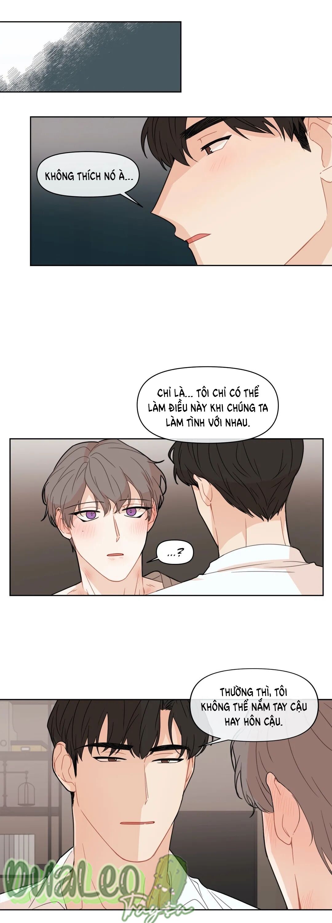 Trang 32