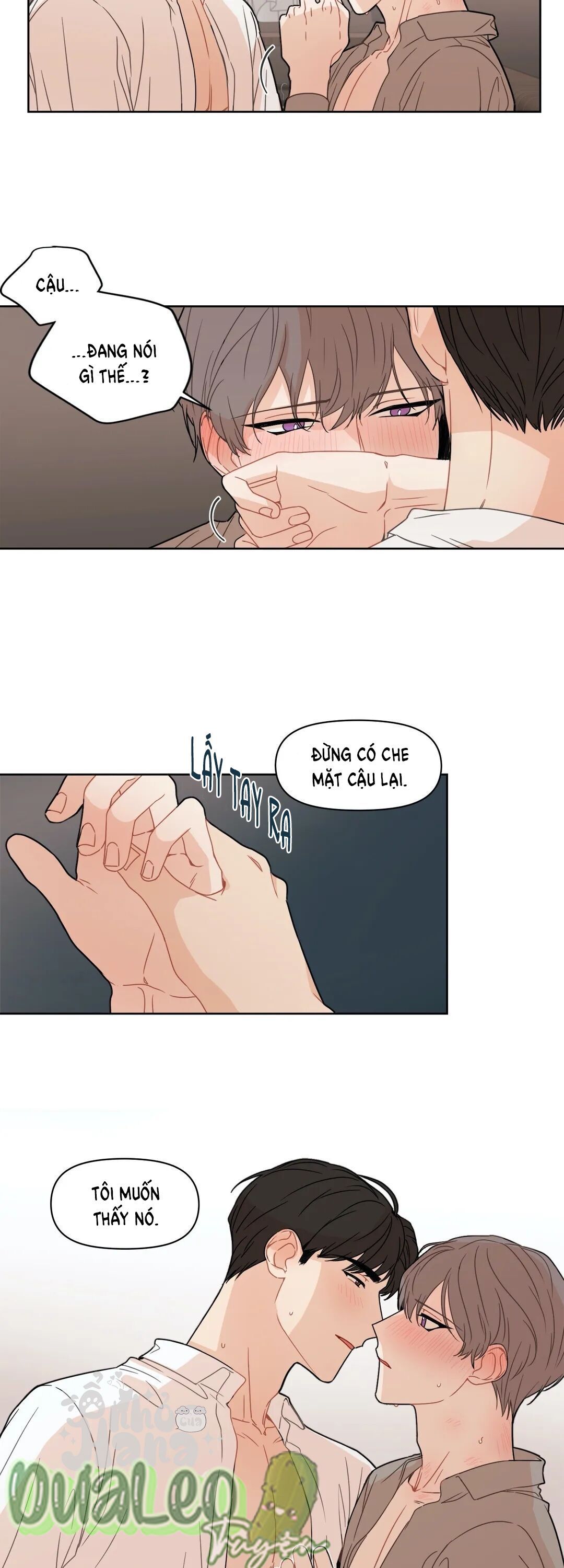 Trang 26