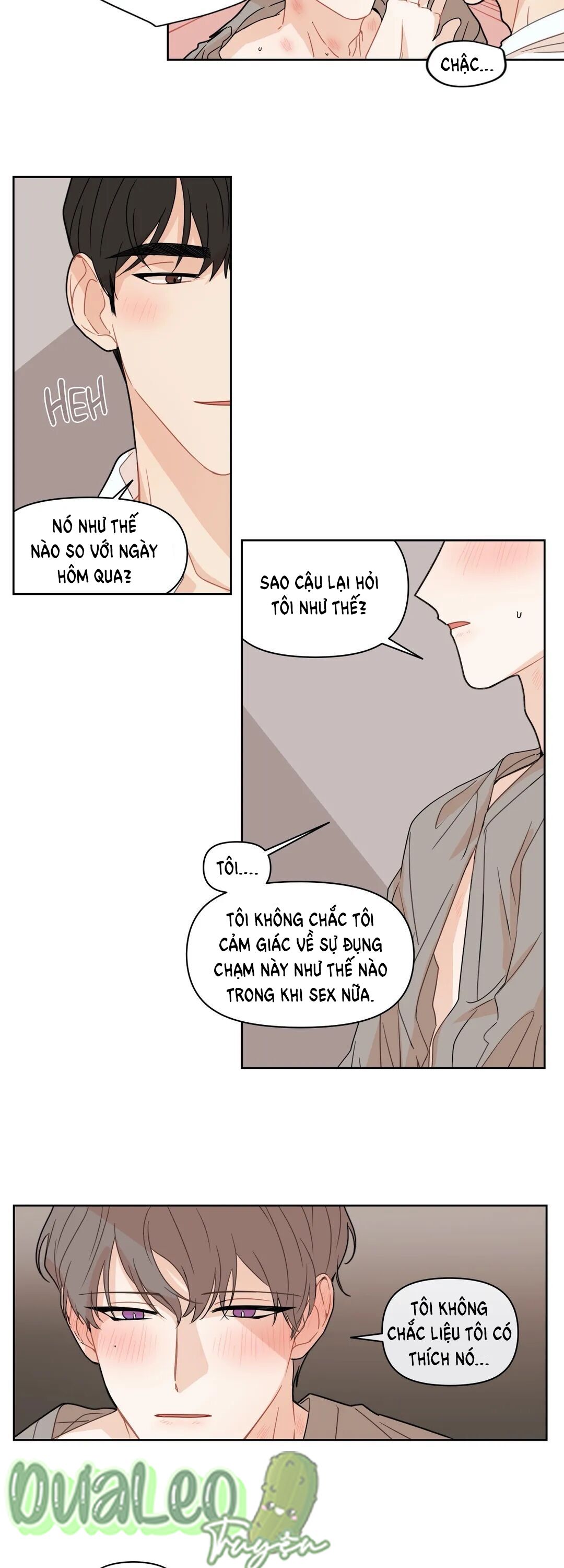 Trang 30