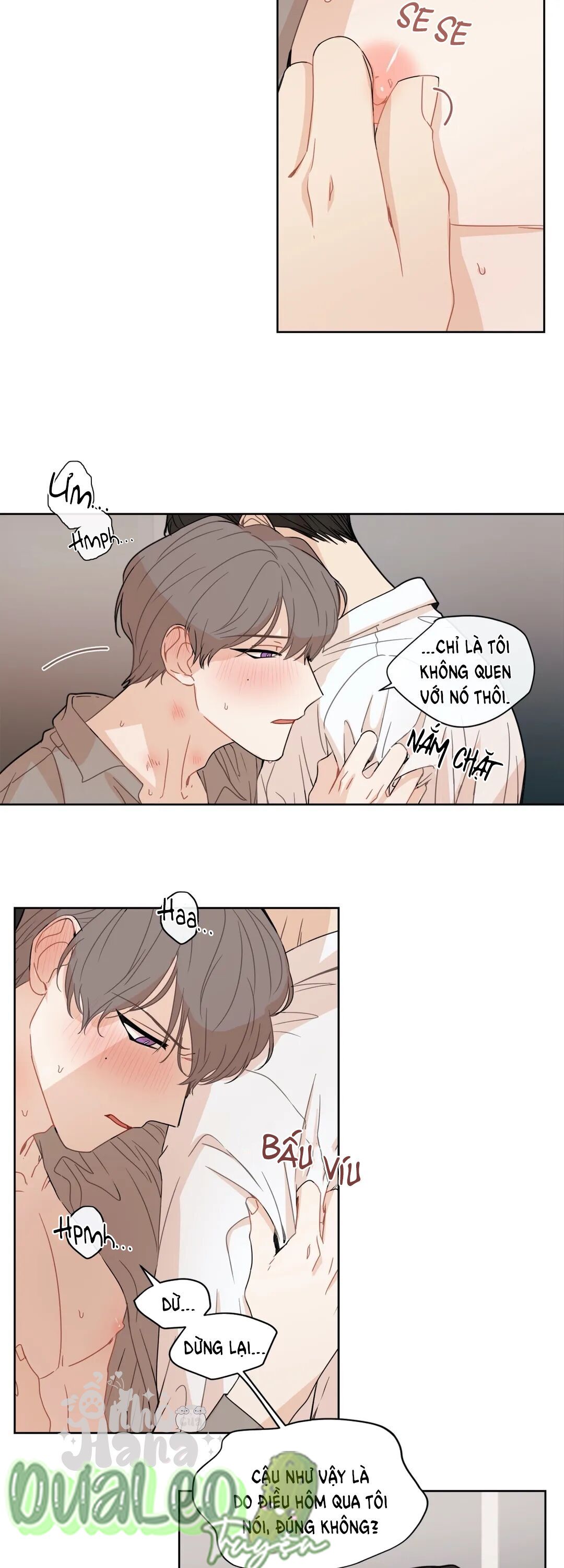 Trang 11