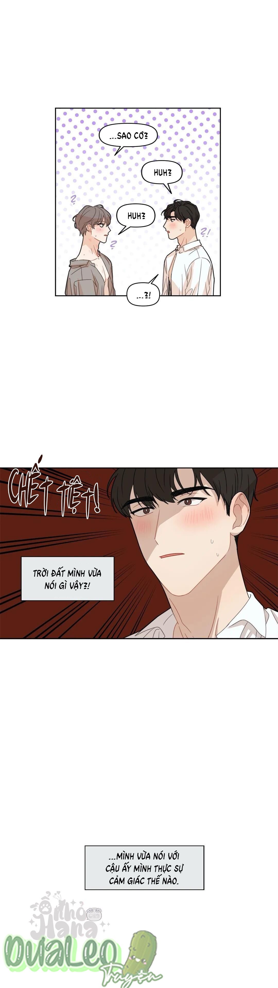Trang 33