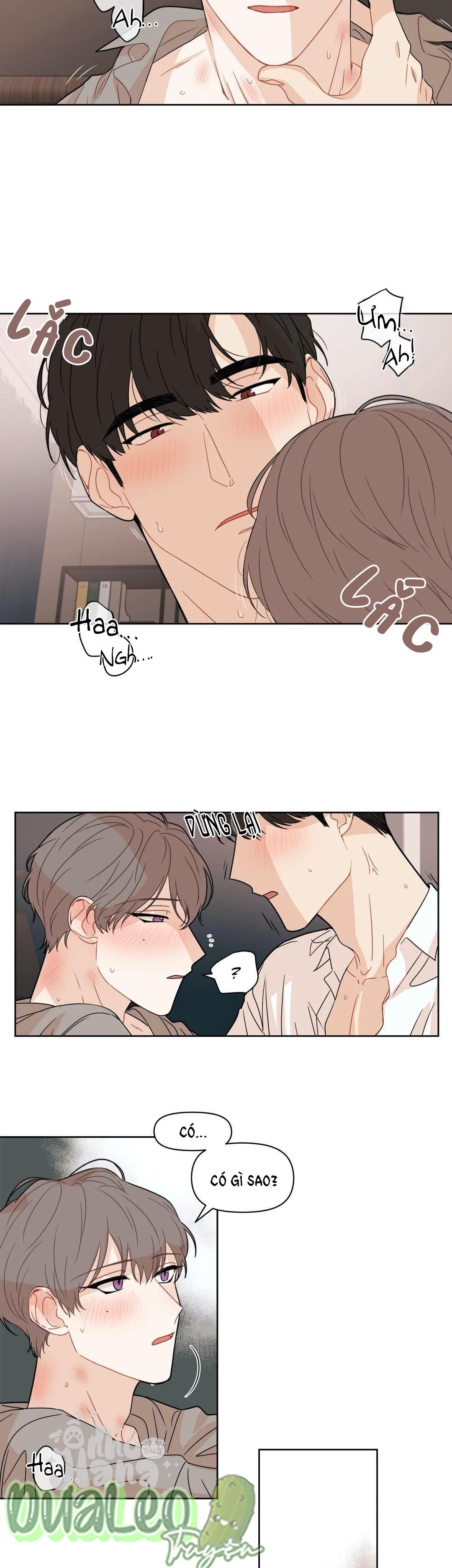 Trang 22