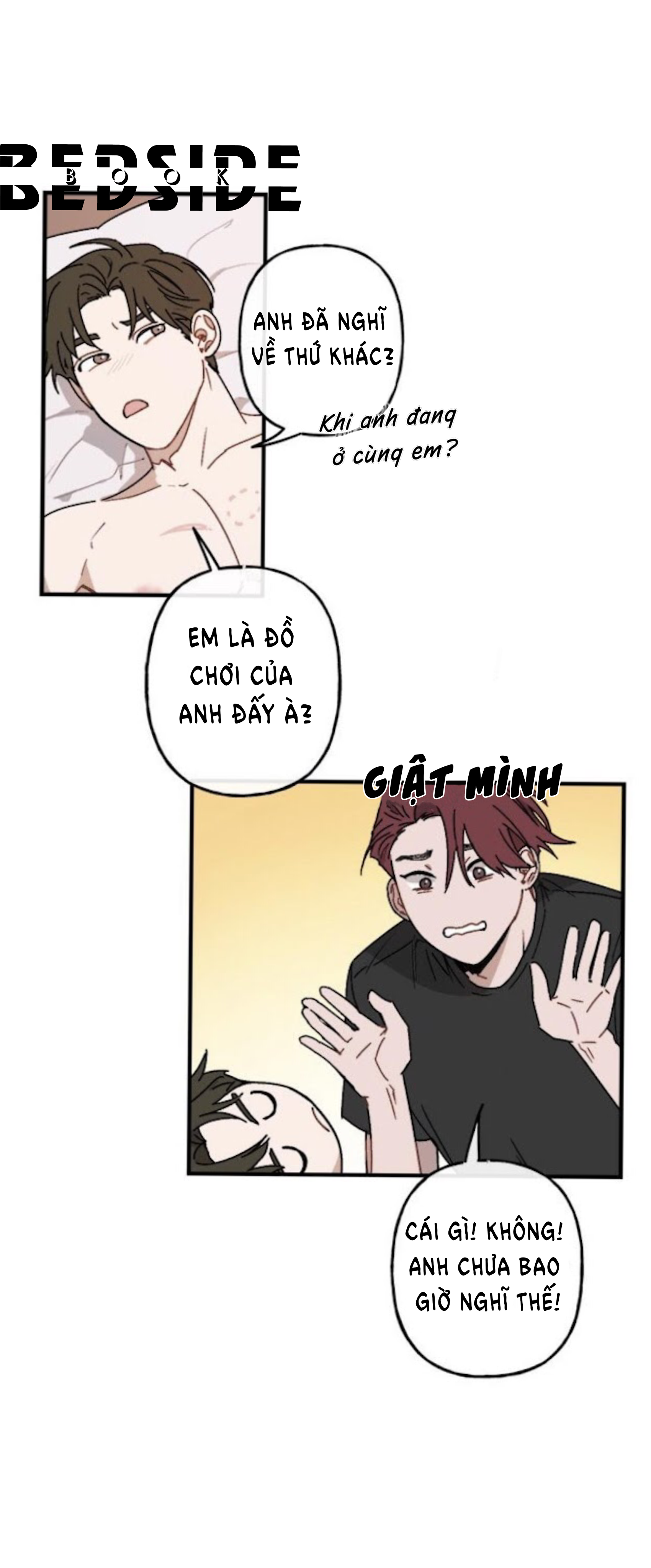 Trang 26