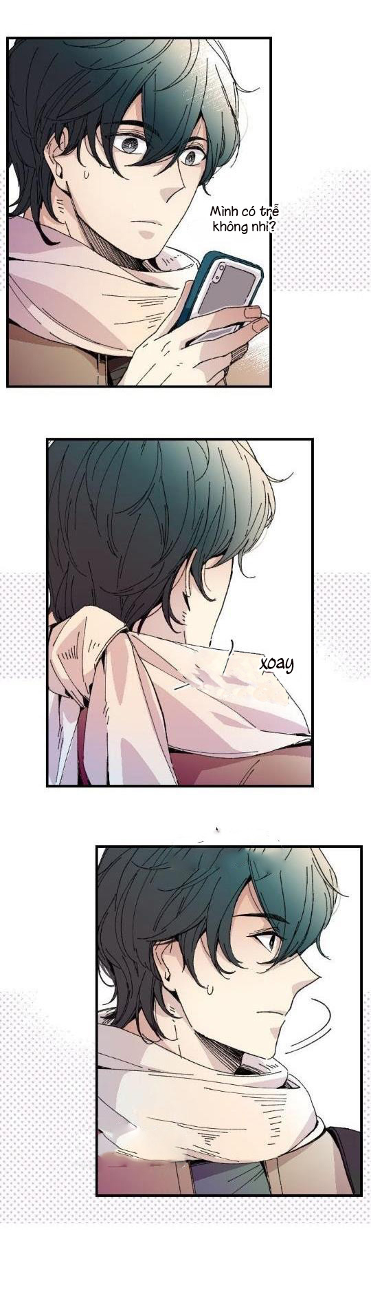 Trang 27