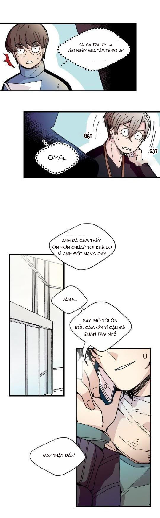 Trang 22