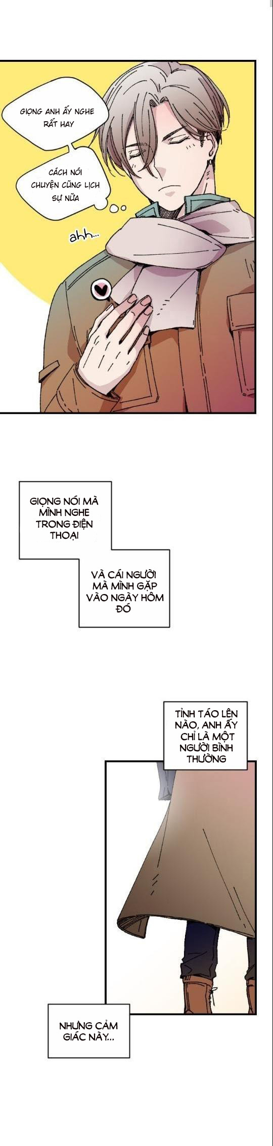 Trang 25