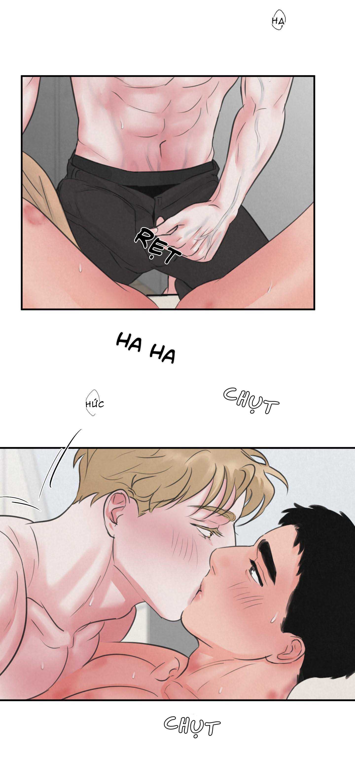 Trang 34