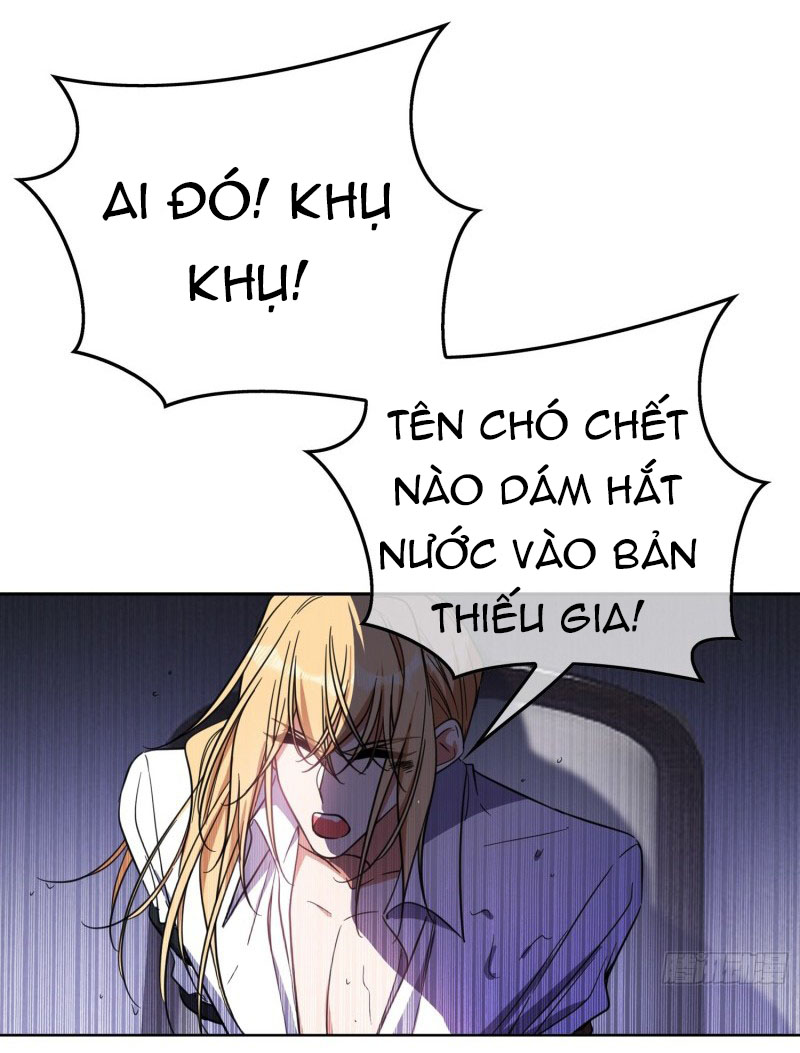 Trang 45